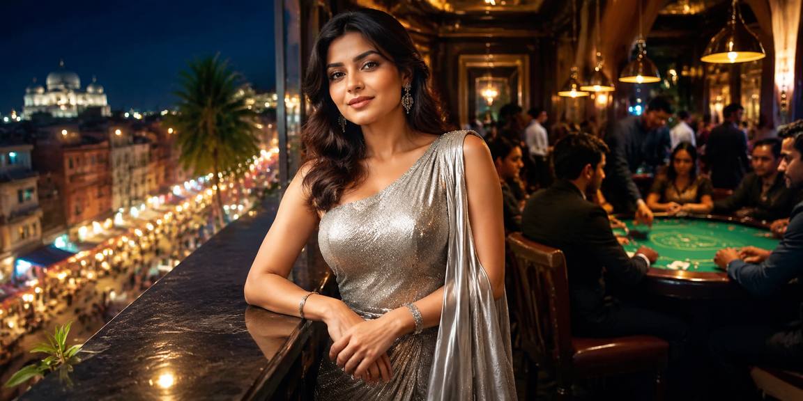 pkalak কাবাডি বেটিং