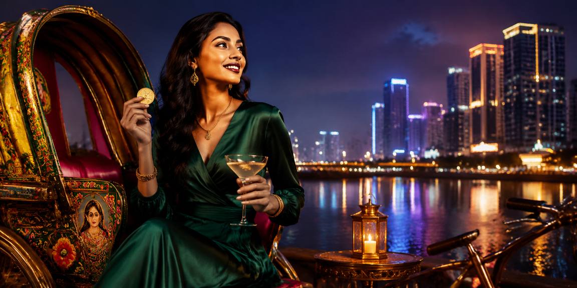 pkalak pkalak এ স্কি জাম্পিং বাজার খুলুন