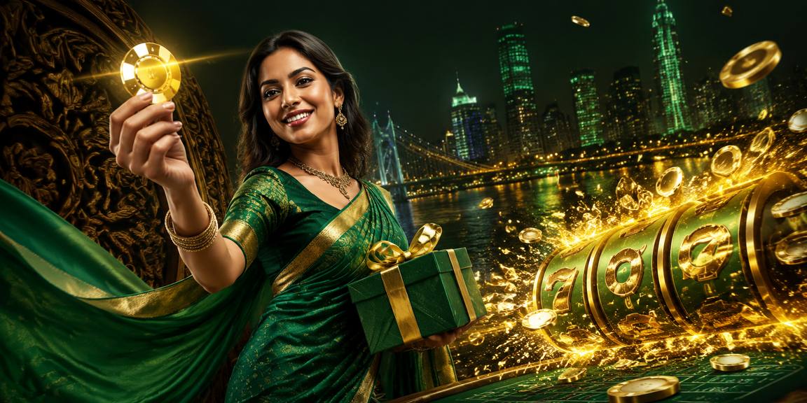 pkalak টেবিল এসেস এইটস কেন pkalak-এ খেলবেন